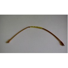 CLANSMAN CABLE ASSY RF